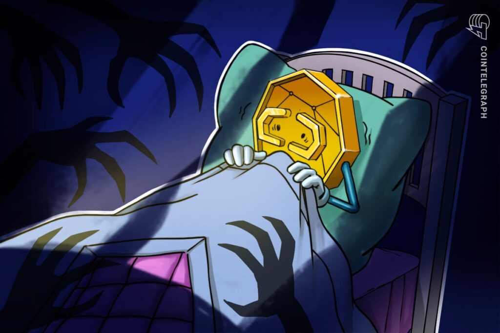 59ee8412-8d51-4939-80ab-a78586987004.jpg - Crypto and Coin