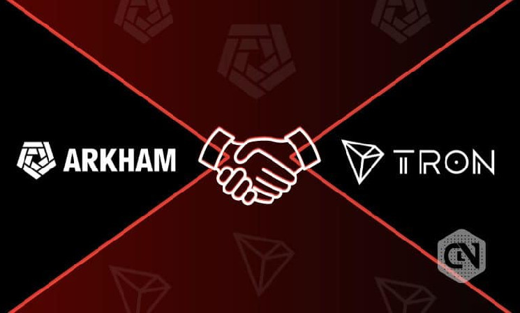 6f537d951662ee8dae5f50d590beae879c328b94.jpg - Crypto and Coin