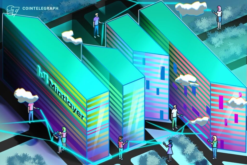 6f5b3a68b1fa7c8b85dbd68511ad9994.jpg - Crypto and Coin