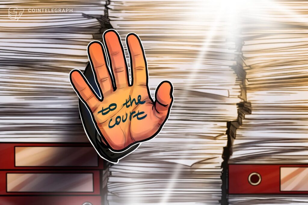 737ce9f4-8269-4727-88b6-072d4e4a9be2.jpg - Crypto and Coin