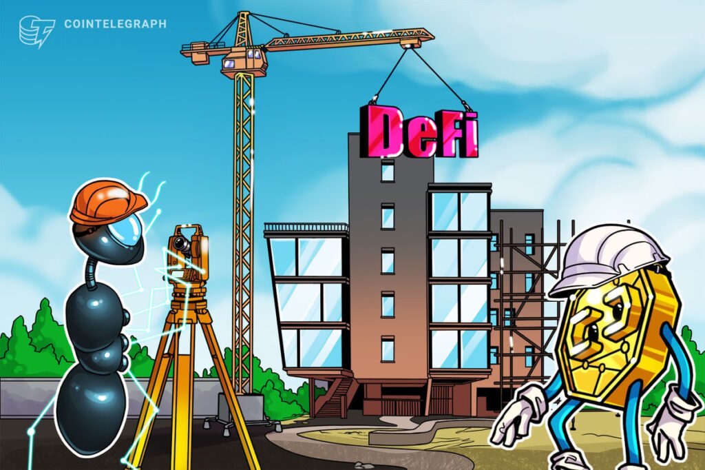 793e8dfd-d5cf-473d-862d-423a28160b61.jpg - Crypto and Coin