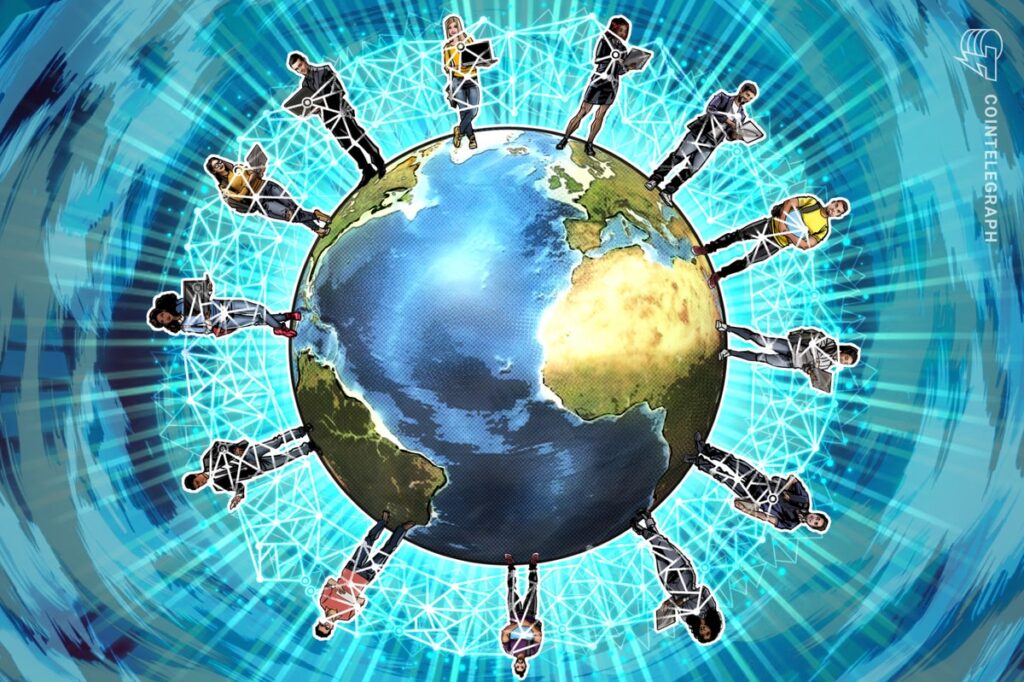 85e4ed79-b471-4794-93ae-1c65097b8ef0.jpg - Crypto and Coin