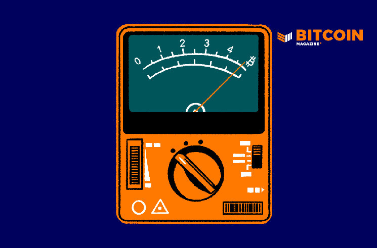 9968361e08d21080f5926f3225e812af032052b3.png - Crypto and Coin