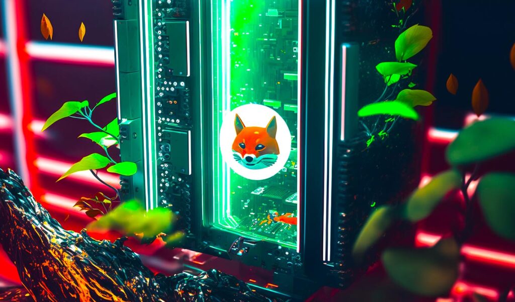 Abruptly-Moves-270-Shiba-.jpg - Crypto and Coin 270,000,000,000 Shiba Inu (SHIB) Abruptly Sent to Coinbase by Embattled Crypto Lender: On-Chain Data