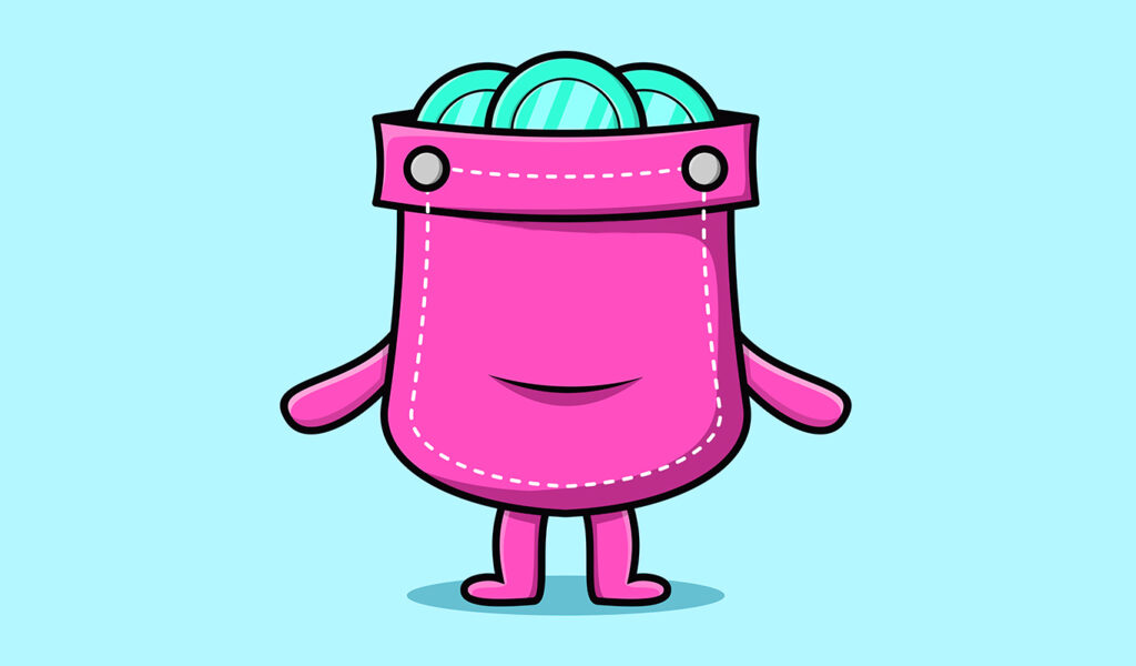 Files-Trademark-crypto-wallet.jpg - Crypto and Coin Ethereum (ETH) Creator Vitalik Buterin Outlines Favorite Crypto Security Strategy