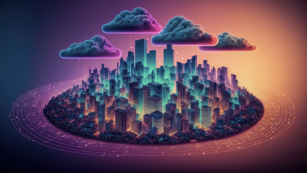 Metaverse-Land.png - Crypto and Coin Metaverse Trading Hits All-Time High