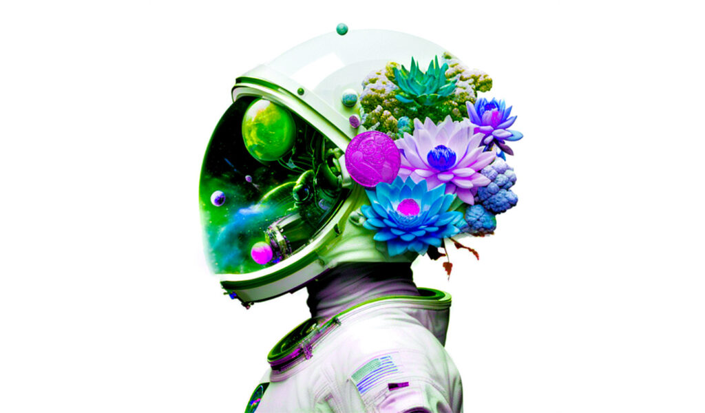 Rapidly-Growing-Crypto-Industry.jpg - Crypto and Coin Cardano Creator Charles Hoskinson Slams Politicians for Blaming US Banking Crisis on Crypto