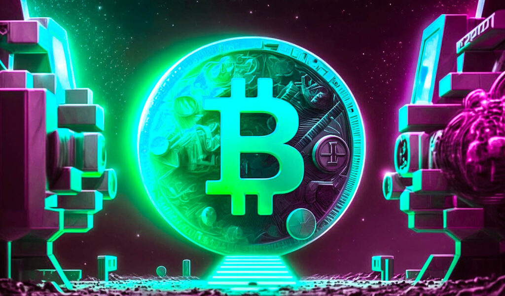 a-Straight-Up-Bitcoin-.jpg - Crypto and Coin Macro Expert Lyn Alden Warns a ‘Straight Up’ Bitcoin (BTC) Bull Market Is Unlikely Any Time Soon – Here’s Why