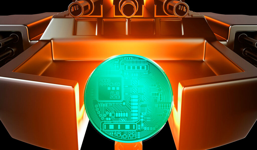 US Judge Shuts Down SEC, Says Agency Will Not Be Allowed to Interfere With Crypto Bankruptcy Proceedings