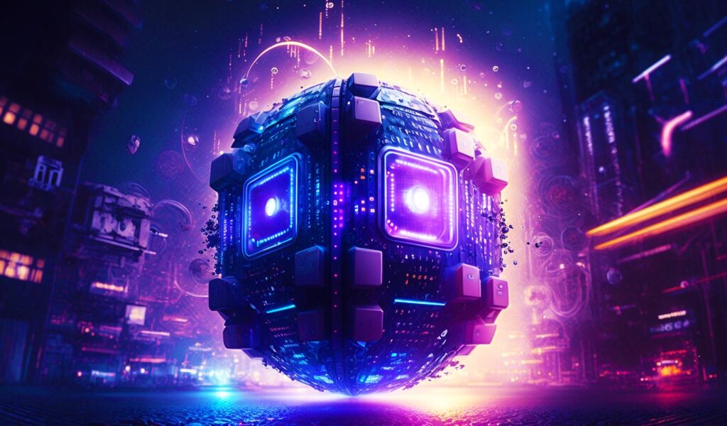 $110,000,000,000 Bank Seized by Regulators To Send Anti-Crypto Message, Says Former Congressman Barney Frank