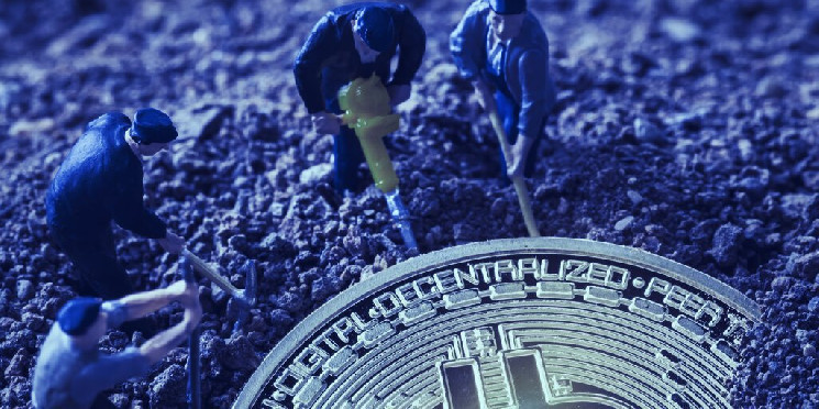 bdba8b12cd06c409f7a8ea6b29fc00b816b8265a.jpg - Crypto and Coin