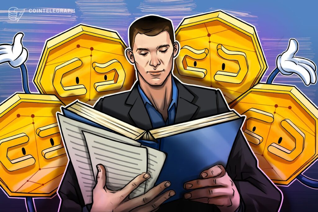 c3891411-49f0-42ed-9cdf-031323f09359.jpg - Crypto and Coin