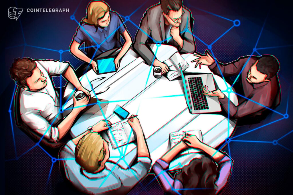 ce44c317-5a22-4752-bcec-e243b236c474.jpg - Crypto and Coin