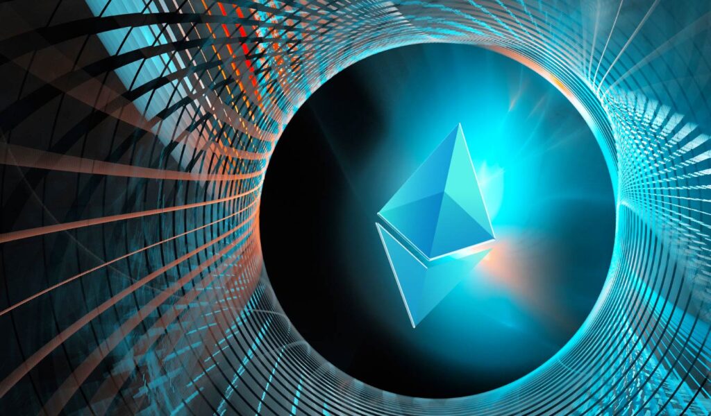 eth-witnesses-surging.jpg - Crypto and Coin Here's Why Ethereum Is Not a Security, According to Crypto Think Tank Coin Center