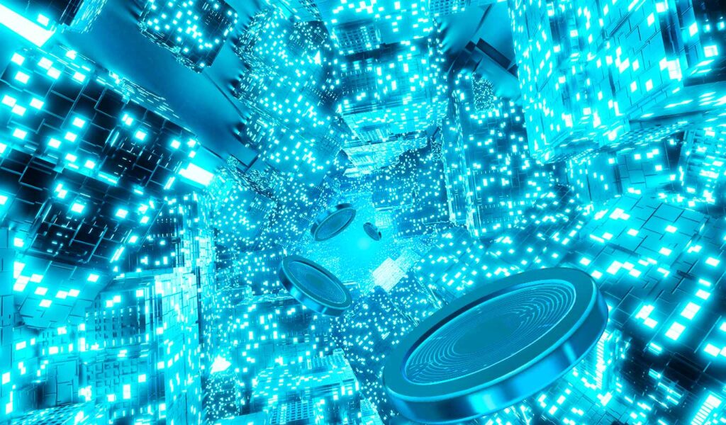 fdic-warning-banks.jpg - Crypto and Coin Gemini Co-Founder Tyler Winklevoss Slams US Banking System, Says Government Created a Crisis