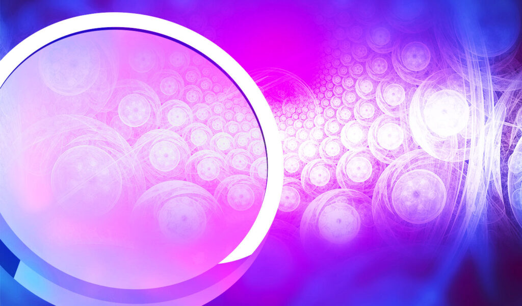 galaxy-digital-exposure-ftx.jpg - Crypto and Coin Swiss Government Will Bail Out Credit Suisse if Necessary To Stabilize Systemic Risk: Report