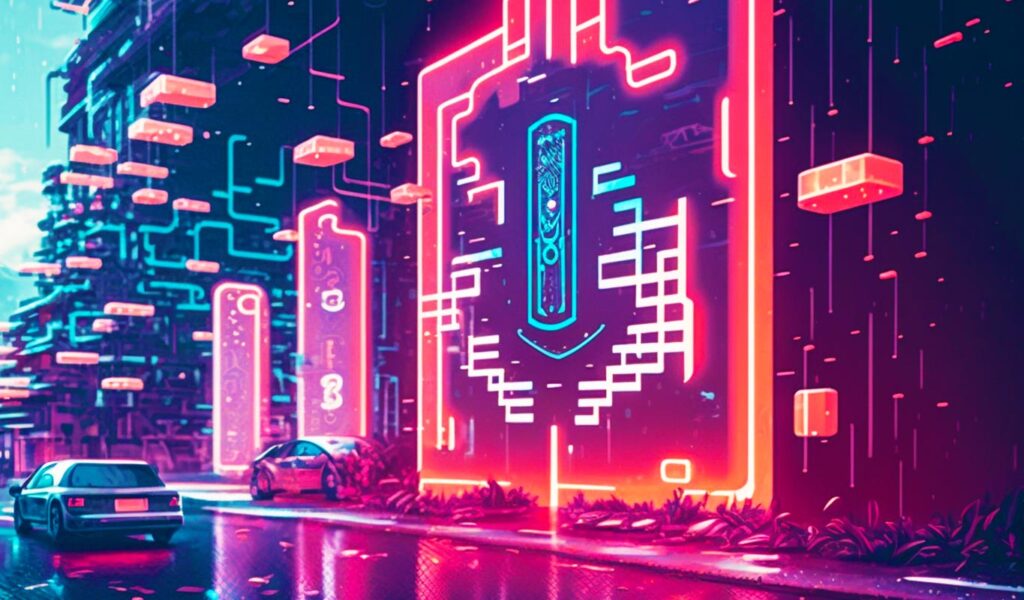 hackers-exploit-smart-normal.jpg - Crypto and Coin Hackers Exploit Ethereum (ETH) Rival, Normal Activity Paused To Prevent Theft of More Tokens