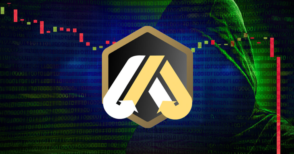 image_2023-03-02_172032376.png - Crypto and Coin Arbitrum-based DEX ArbiSwap rugs users days after launch – token down 99%