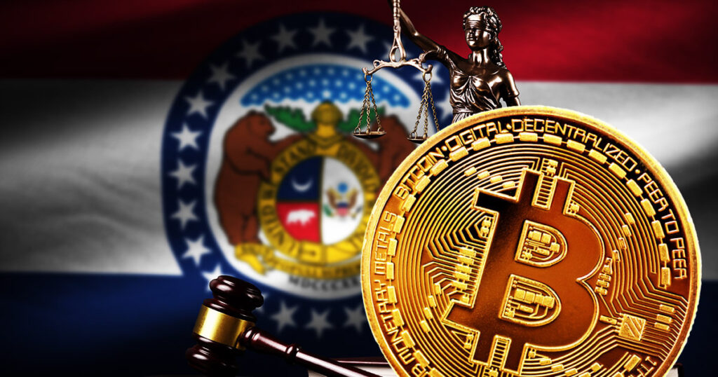 missouri-crypto-mining.jpg - Crypto and Coin Missouri passes crypto mining protection law