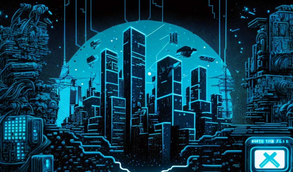 US Regulator Will Require Any Buyer of Failed Signature Bank To Scrap the Company’s Crypto Business: Report