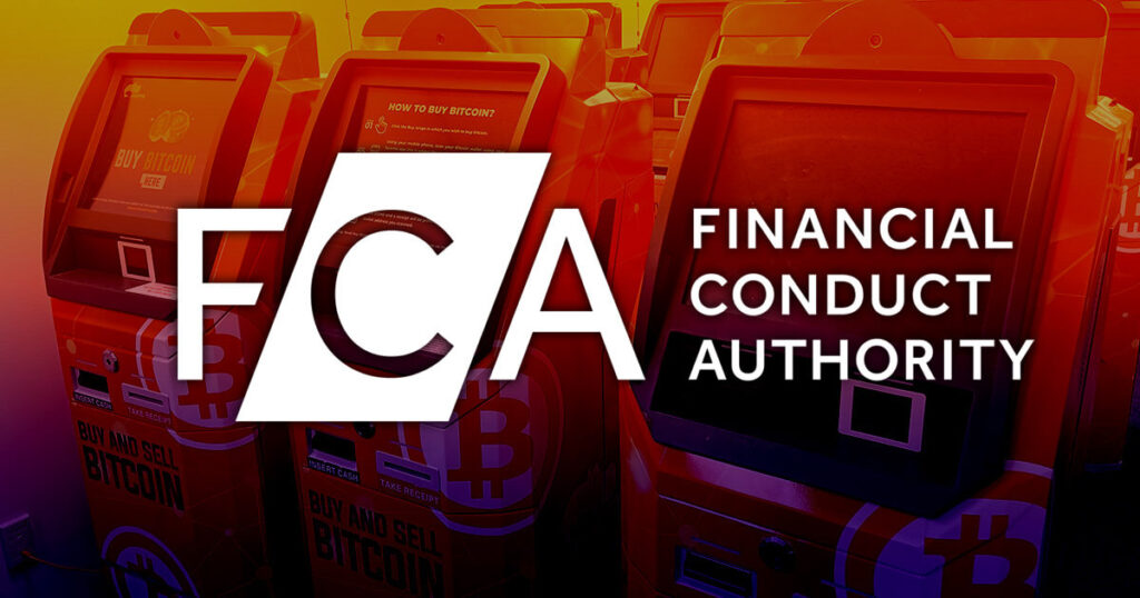uk-fca-crypto-atm.jpg - Crypto and Coin UK FCA tightens control on unregistered crypto ATMs