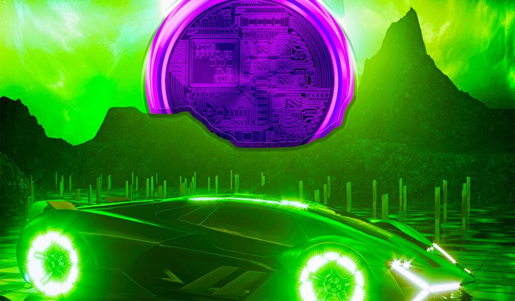 us-regulators-stablecoins.jpg - Crypto and Coin SkyBridge Capital CEO Anthony Scaramucci Says SEC Should Be Kept in Check With New Pro-Crypto Initiatives