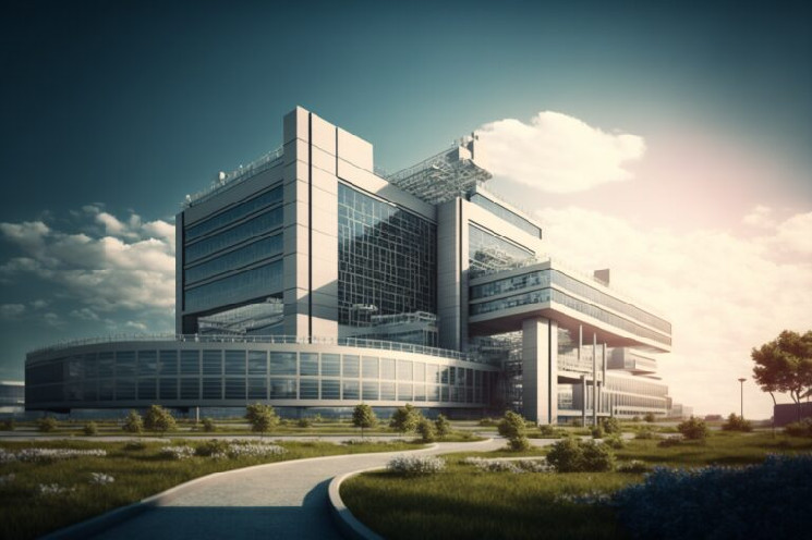 0a6c1880026bc4af237f1a0ccbdd9181afb47b69.jpg - Crypto and Coin