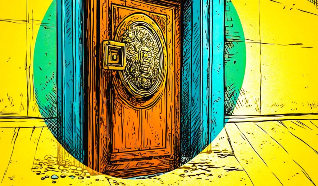 A-CBDC-Could-Pose-.jpg - Crypto and Coin A CBDC Could Pose Significant Risks to Privacy of Americans, Says Fed Governor – Here’s Why