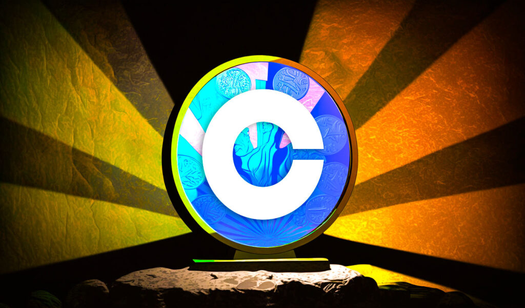 Coinbase-Will-Win-Lawsuit-.jpg - Crypto and Coin Coinbase Will Win Lawsuit Against SEC, Predicts Pro-XRP Lawyer – Here’s Why