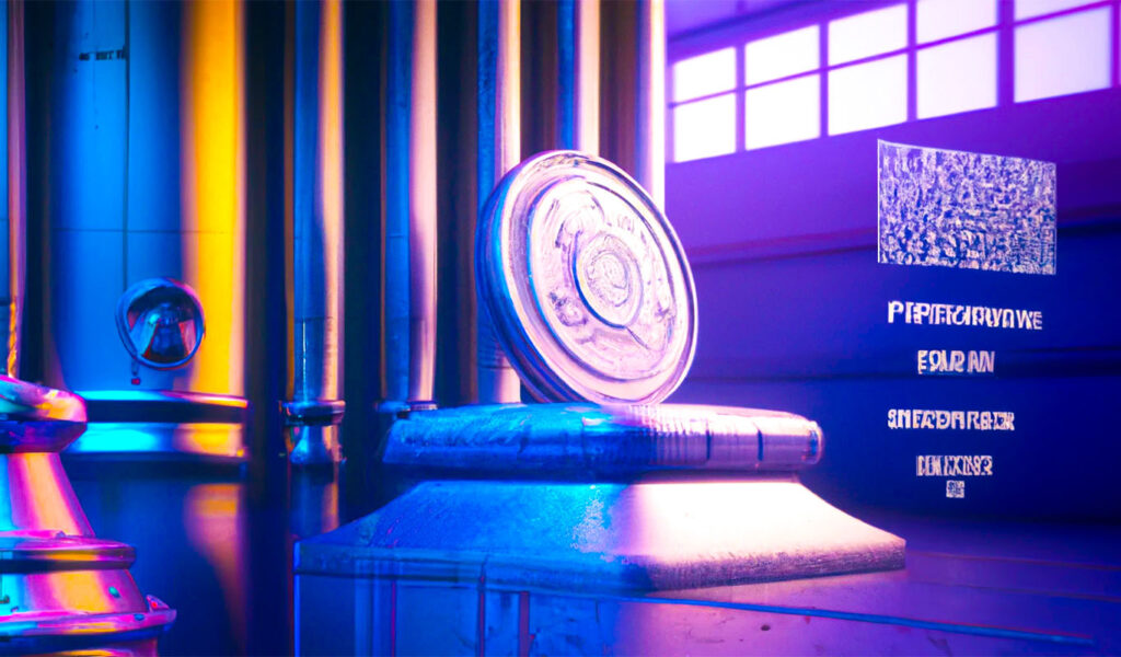 Crypto-Trader-Predicts-80.jpg - Crypto and Coin Crypto Exchange Bittrex in the Process of Winding Down US Operations Amid Regulatory and Economic Uncertainty