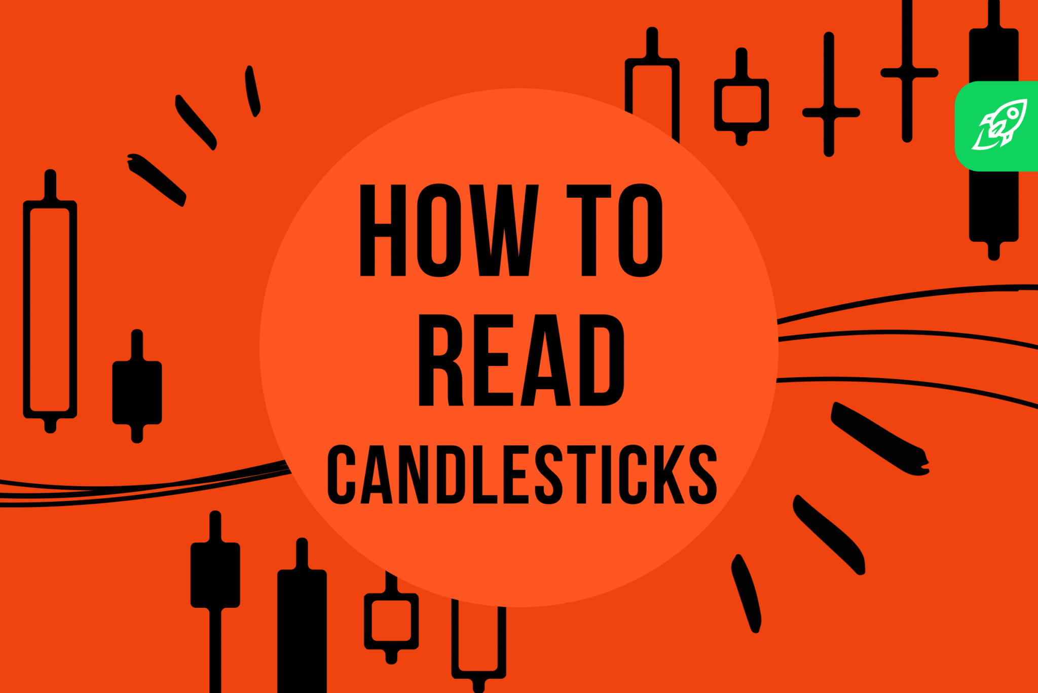 How-to-read-candlesticks_-1.png - Crypto and Coin
