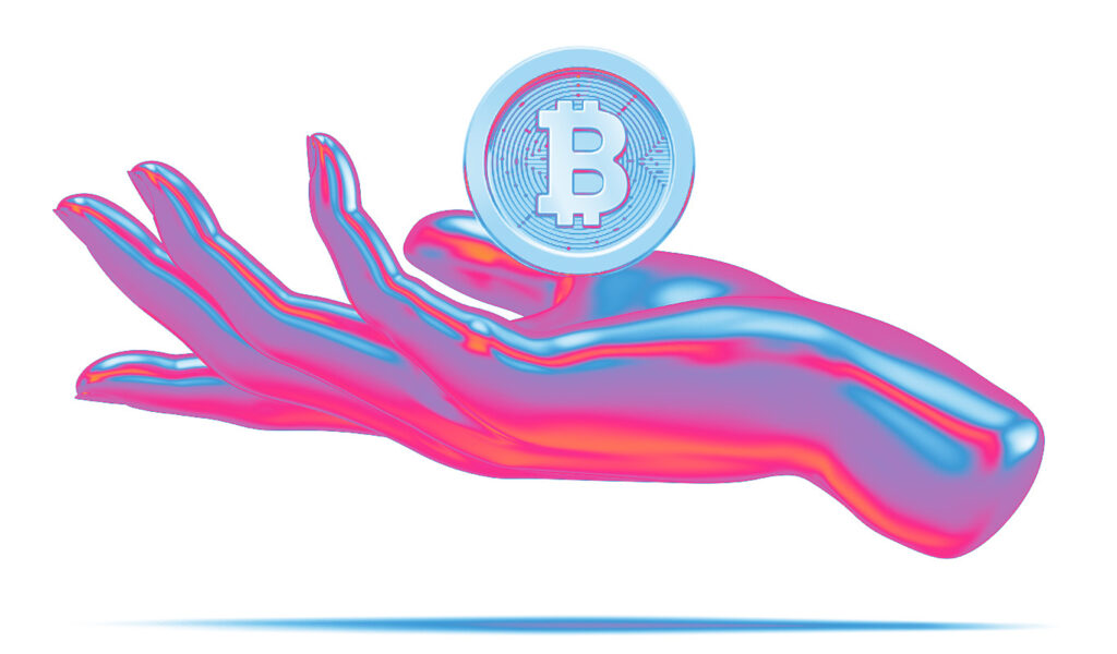 Massive-Correction-for-Bitcoin.jpg - Crypto and Coin Silk Road Hacker Who Once Held Over $3,000,000,000 in BTC Sentenced to Prison by Feds 11 Years Later