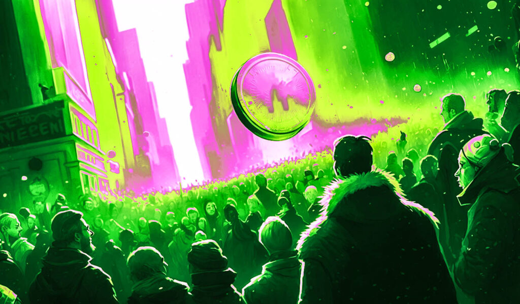 Warns-Crypto-Industry-Is-.jpg - Crypto and Coin Billionaire Mike Novogratz Bullish on Bitcoin and Crypto Despite Industry Crackdown – Here’s Why