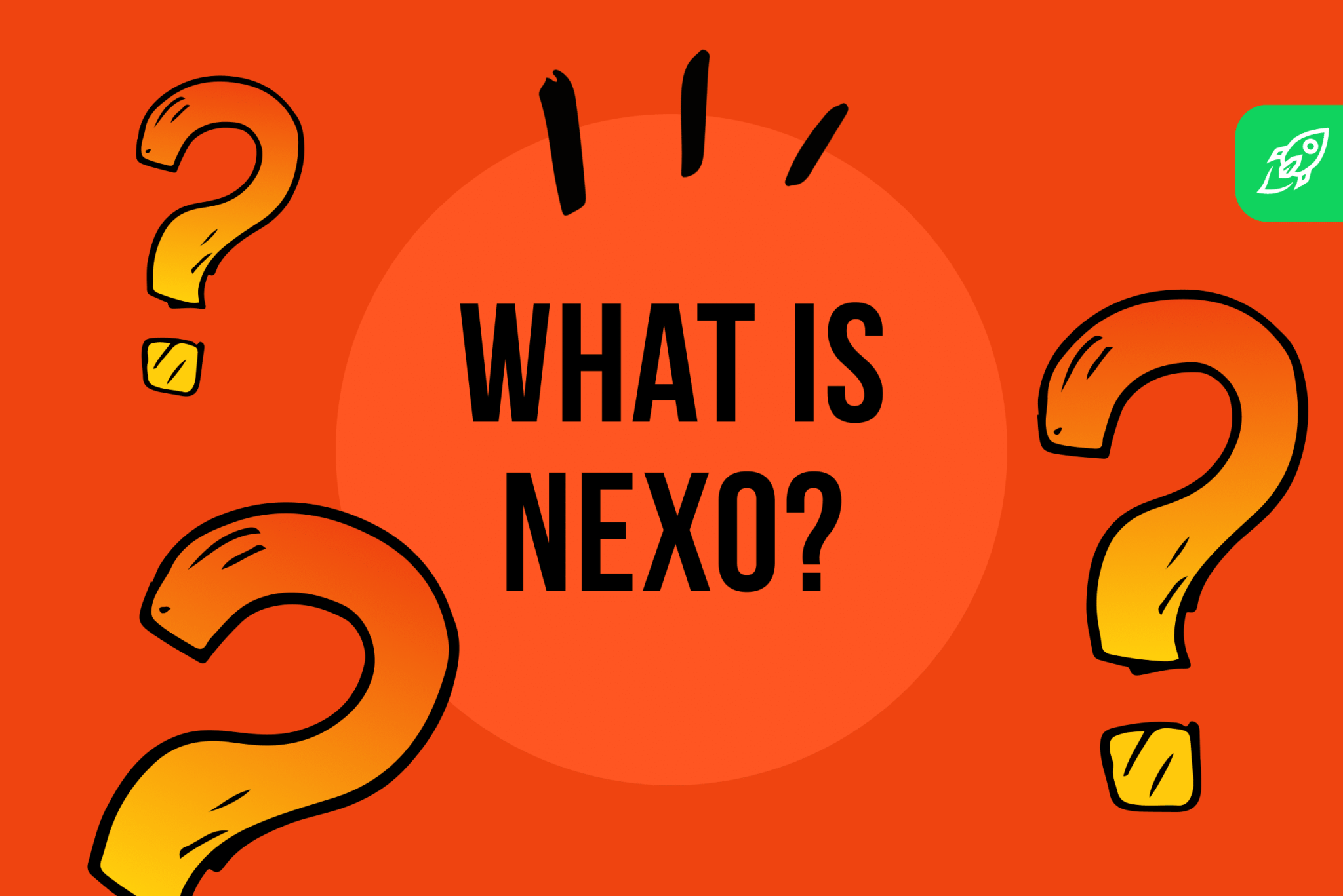 What-is-Nexo_.png - Crypto and Coin