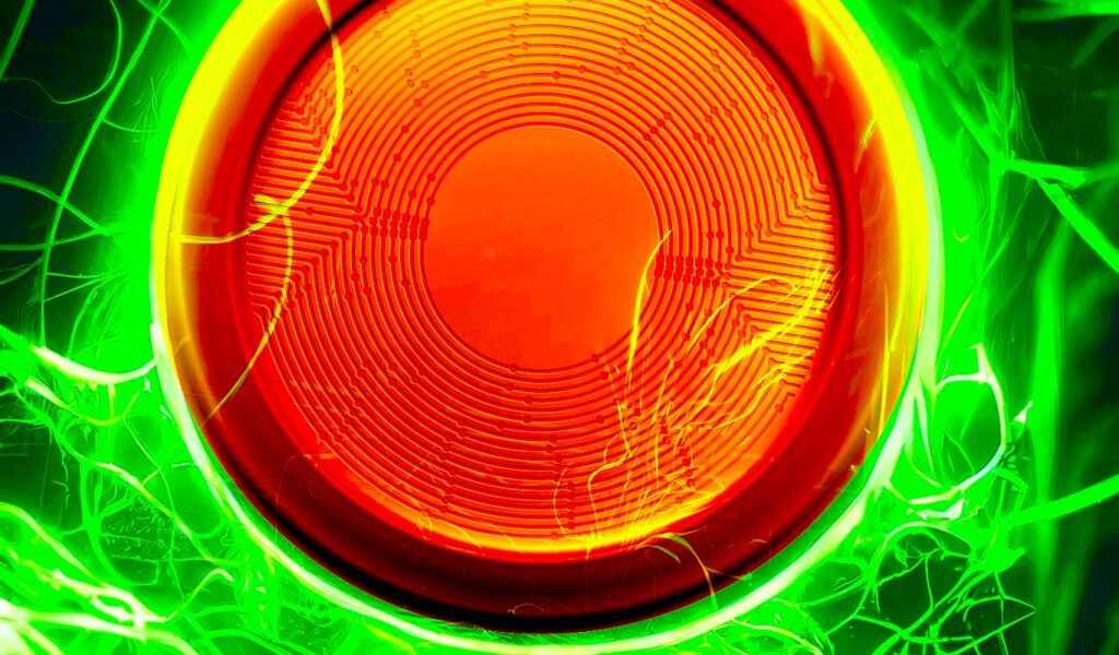 bitmex-new-native-token.jpg - Crypto and Coin BitMEX Founder Arthur Hayes Says US Banking Crisis Driving Bitcoin Price, Labels First Republic ‘Dead Bank Walking’