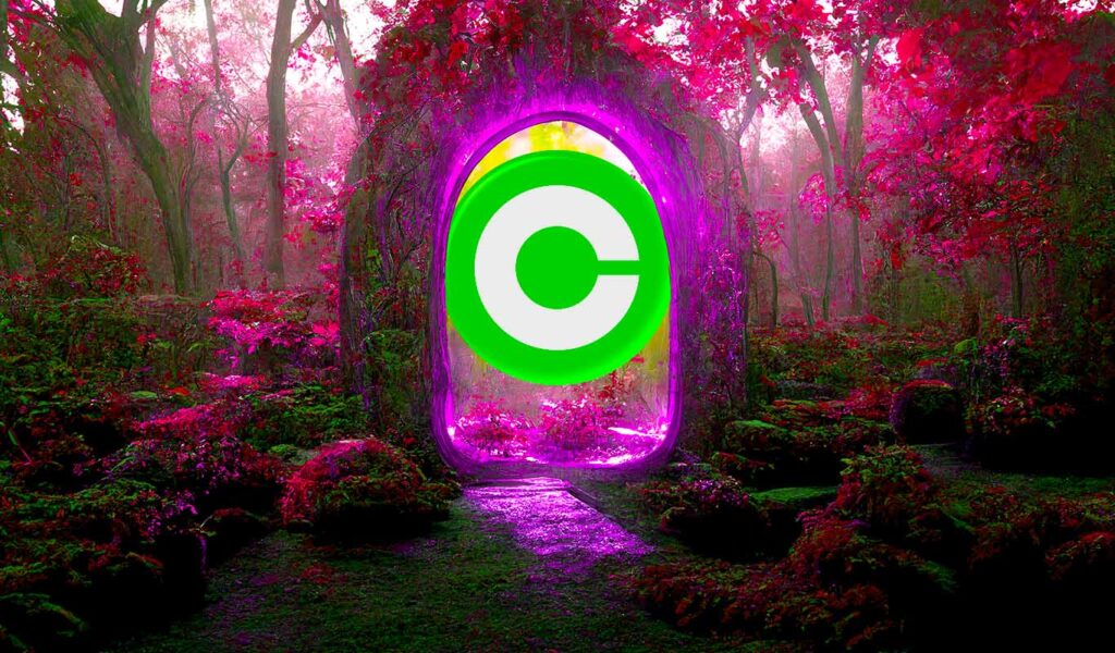 Coinbase’s Brian Armstrong Says Congress Needs To Step In Now That SEC Has Caused Untold Harm to US Investors