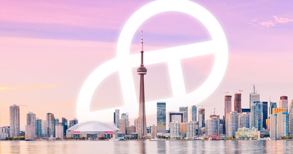 gemini-canada.jpg - Crypto and Coin Gemini submits filing to stay open in Canada