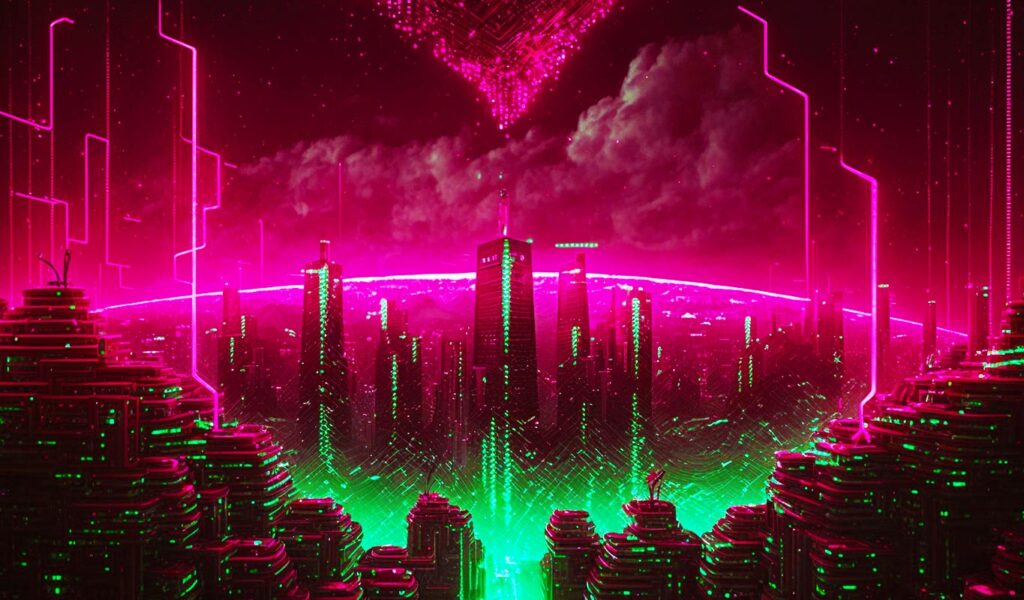 passes-asset-regulations-next.jpg - Crypto and Coin European Parliament Overwhelmingly Passes Sweeping Crypto Asset Regulations – Here’s What’s Next