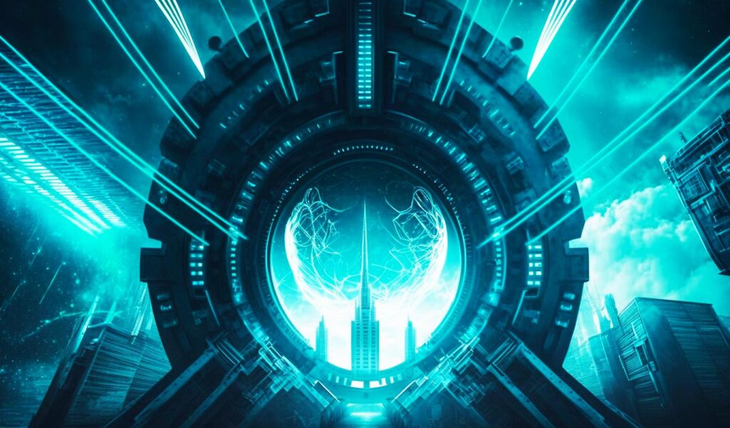 $200,000,000 in Stolen Crypto Recovered by DeFi Platform After Community-Led Investigation