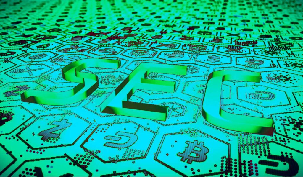 sec-action.jpg - Crypto and Coin Ohio Senator Moves To Fire SEC Chair Gary Gensler After ‘Long Series of Abuses’ in New Bill