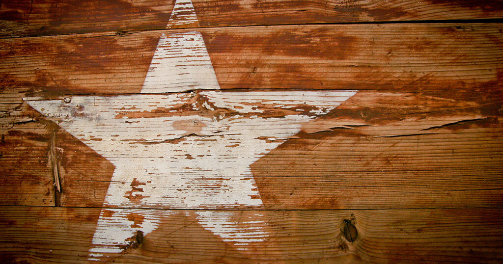 texas-crypto-social.jpg - Crypto and Coin Texas bill could require crypto firms to show they can cover user balances