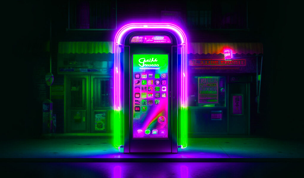 Backdoor-to-iPhones.jpg - Crypto and Coin US Government Could Create Backdoor to Smartphones To Access Crypto Wallets, Warns Balaji Srinivasan