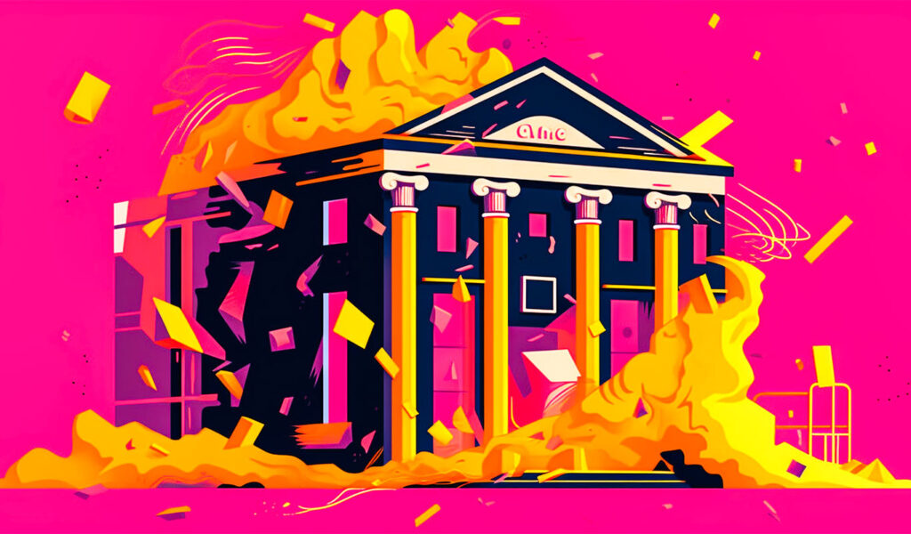 Bank-Chairman-Avoiding-Responsibility.jpg - Crypto and Coin Signature Bank Chairman Avoiding Responsibility in $110,000,000,000 Collapse: Senator Cynthia Lummis