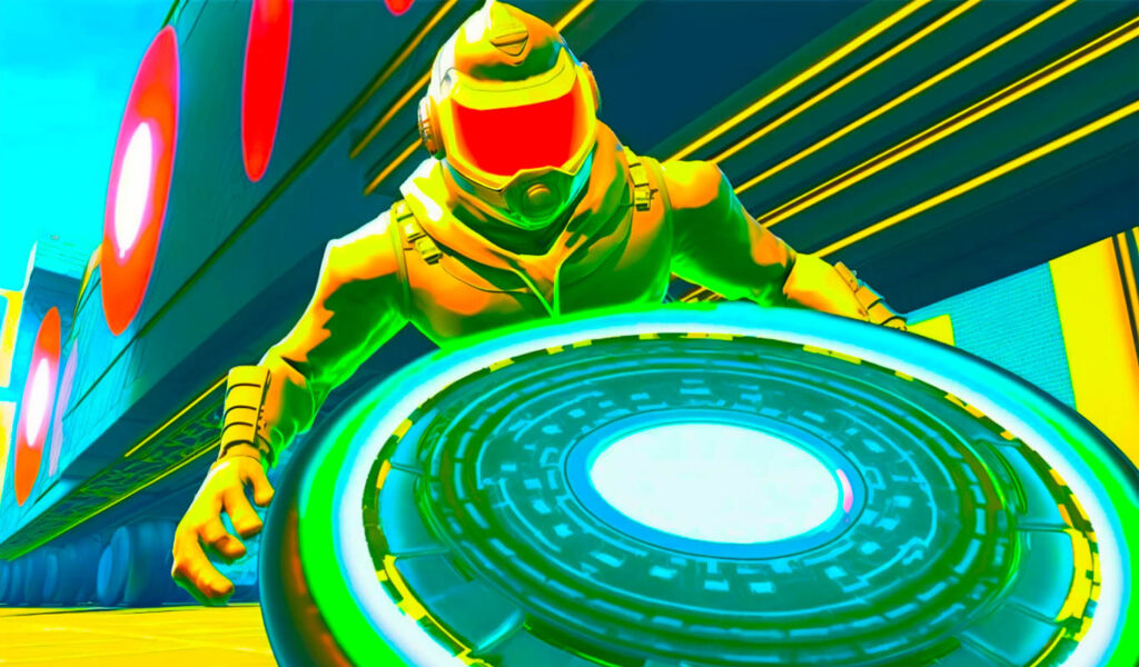 Huge-Implications-for-Crypto.jpg - Crypto and Coin Crypto Will Be Regulated the Same As Gambling, if UK Parliament Gets Its Way – Here’s Why