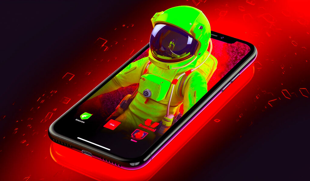 This-Killer-App-Could.jpg - Crypto and Coin Solana (SOL) Creator Anatoly Yakovenko Says This ‘Killer App’ Could Spark Next Boom in Crypto Adoption