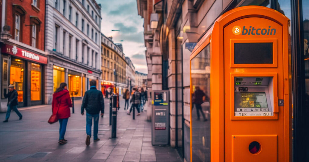 bitcoin-atm-london.jpg - Crypto and Coin UK’s FCA takes action against illegal crypto ATM operators