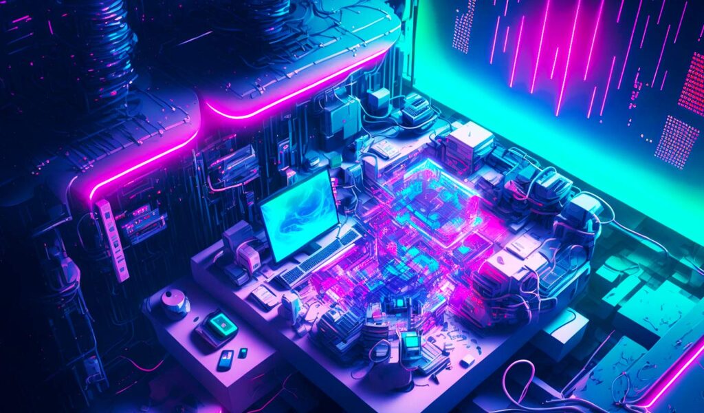 It’s Now Too Difficult To Run a Centralized Crypto Exchange, Says Hotbit As It Shuts Down