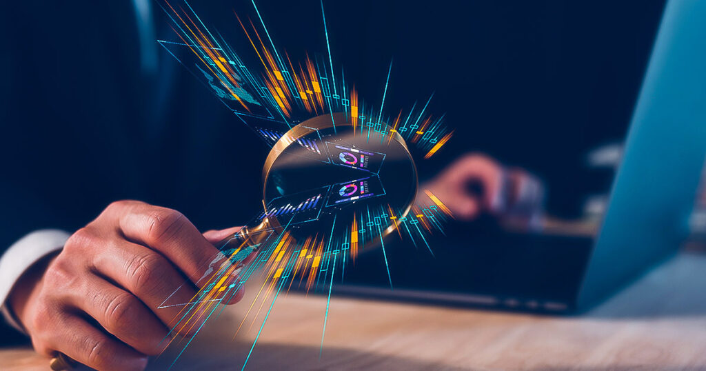 irs-coinbase-trading.jpg - Crypto and Coin US court says IRS has legal authority to access Coinbase users’ trading data