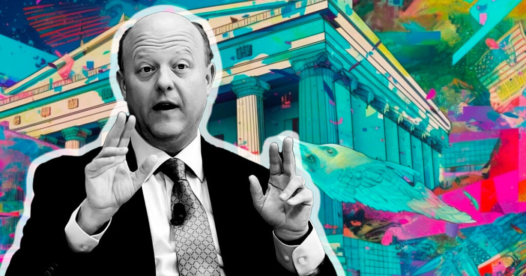 Circle reserves no longer contain US Treasuries that mature after June