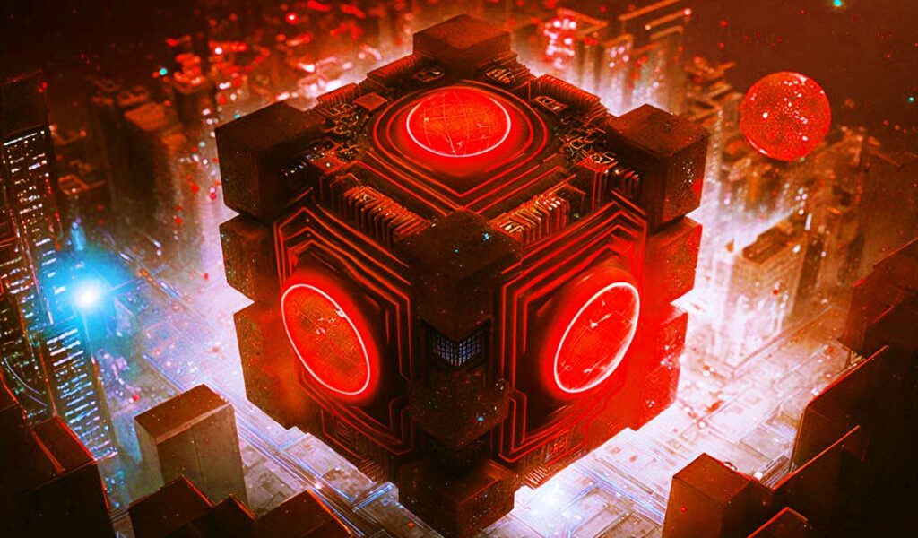 just-tip-mega.jpg - Crypto and Coin Robert F. Kennedy Says US Government Waging War on Crypto, Warns Banking Collapse Just the Tip of ‘Mega Crisis’